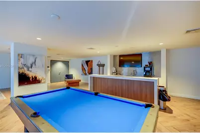 1776 Polk St #505, Hollywood, FL 33020 - Photo 19