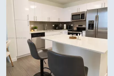 1776 Polk St #505, Hollywood, FL 33020 - Photo 7
