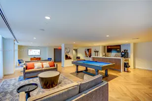 1776 Polk St, Hollywood, FL 33020 - Photo 19