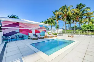 1776 Polk St, Hollywood, FL 33020 - Photo 23
