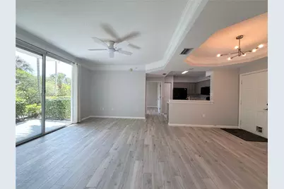 2042 Alta Meadows Ln #1712, Delray Beach, FL 33444 - Photo 27