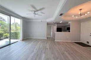 2042 Alta Meadows Ln, Delray Beach, FL 33444 - Photo 27