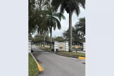 2042 Alta Meadows Ln #1712, Delray Beach, FL 33444 - Photo 17