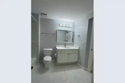 2042 Alta Meadows Ln #1712, Delray Beach, FL 33444 - Photo 7