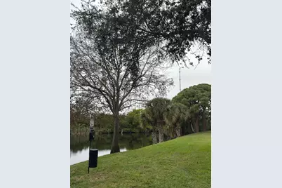 2042 Alta Meadows Ln #1712, Delray Beach, FL 33444 - Photo 15