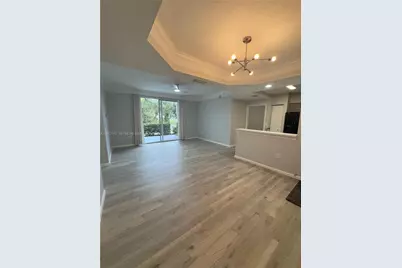 2042 Alta Meadows Ln #1712, Delray Beach, FL 33444 - Photo 1