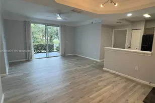 2042 Alta Meadows Ln, Delray Beach, FL 33444 - Photo 1
