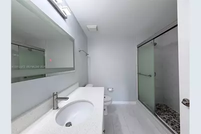 2042 Alta Meadows Ln #1712, Delray Beach, FL 33444 - Photo 25
