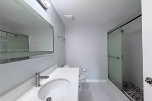2042 Alta Meadows Ln, Delray Beach, FL 33444 - Photo 25