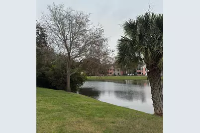 2042 Alta Meadows Ln #1712, Delray Beach, FL 33444 - Photo 13