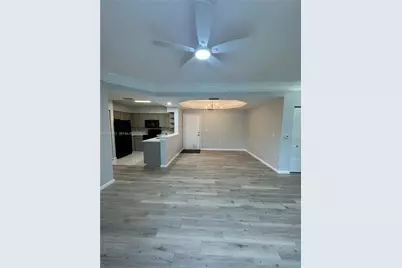 2042 Alta Meadows Ln #1712, Delray Beach, FL 33444 - Photo 3