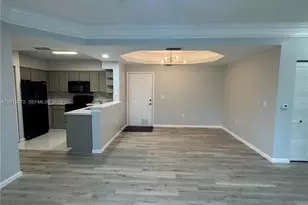 2042 Alta Meadows Ln, Delray Beach, FL 33444 - Photo 3