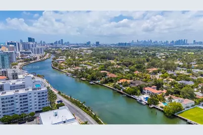 4015 Indian Creek Dr #106, Miami Beach, FL 33140 - Photo 27