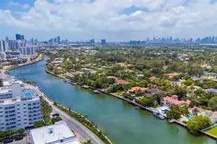 4015 Indian Creek Dr, Miami Beach, FL 33140 - Photo 27