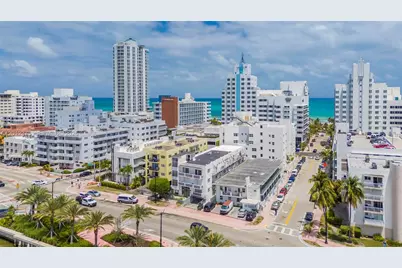 4015 Indian Creek Dr #106, Miami Beach, FL 33140 - Photo 19