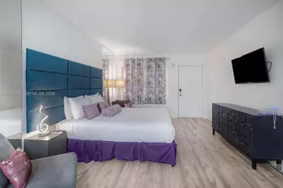 4015 Indian Creek Dr #106, Miami Beach, FL 33140 - Photo 15