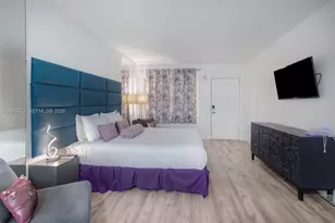 4015 Indian Creek Dr, Miami Beach, FL 33140 - Photo 15