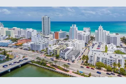 4015 Indian Creek Dr #106, Miami Beach, FL 33140 - Photo 21