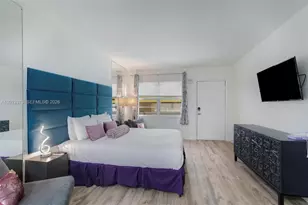 4015 Indian Creek Dr, Miami Beach, FL 33140 - Photo 5