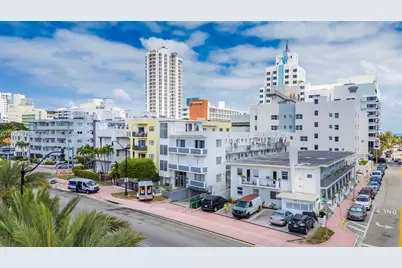 4015 Indian Creek Dr #106, Miami Beach, FL 33140 - Photo 3