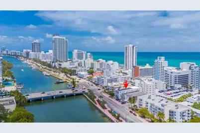 4015 Indian Creek Dr #106, Miami Beach, FL 33140 - Photo 23