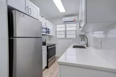 4015 Indian Creek Dr #106, Miami Beach, FL 33140 - Photo 9