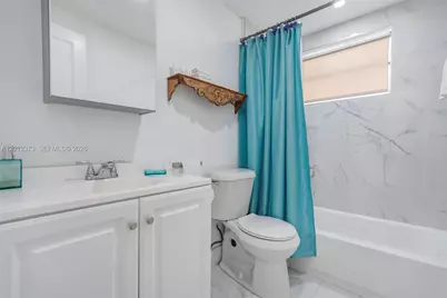 4015 Indian Creek Dr #106, Miami Beach, FL 33140 - Photo 13