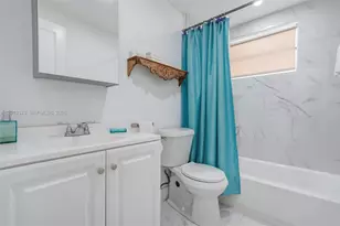 4015 Indian Creek Dr, Miami Beach, FL 33140 - Photo 13
