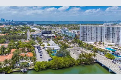 4015 Indian Creek Dr #106, Miami Beach, FL 33140 - Photo 25