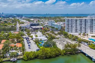 4015 Indian Creek Dr, Miami Beach, FL 33140 - Photo 25