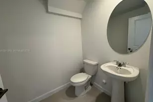 18406 SW 2nd St, Pembroke Pines, FL 33029 - Photo 11