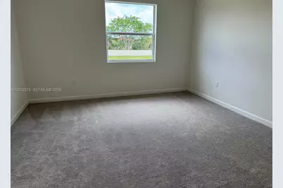 18406 SW 2nd St, Pembroke Pines, FL 33029 - Photo 5