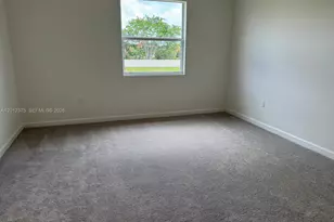 18406 SW 2nd St, Pembroke Pines, FL 33029 - Photo 5