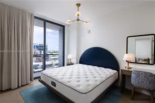 2700 NW 2nd Ave, Miami, FL 33127 - Photo 21