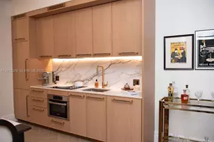 2700 NW 2nd Ave, Miami, FL 33127 - Photo 3