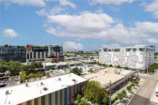 2700 NW 2nd Ave, Miami, FL 33127 - Photo 7