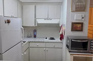 2001 S Ocean Dr, Hallandale Beach, FL 33009 - Photo 1