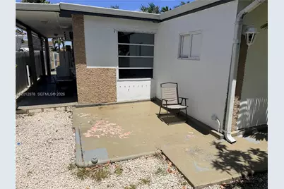 3620 NW 19th St #3, Miami, FL 33125 - Photo 11