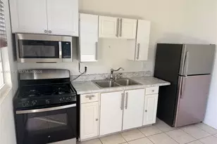 3620 NW 19th St, Miami, FL 33125 - Photo 3