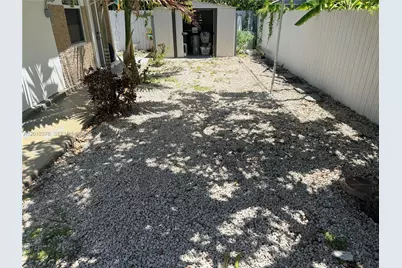 3620 NW 19th St #3, Miami, FL 33125 - Photo 9