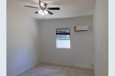 3620 NW 19th St #3, Miami, FL 33125 - Photo 5