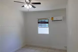 3620 NW 19th St, Miami, FL 33125 - Photo 5