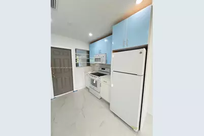 15741 NW 38th Pl #2, Miami Gardens, FL 33054 - Photo 3