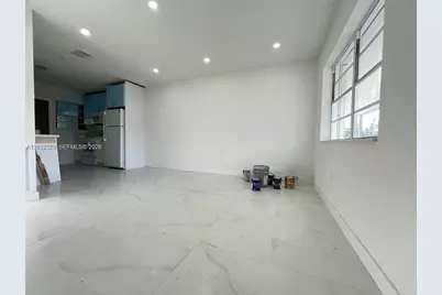 15741 NW 38th Pl #2, Miami Gardens, FL 33054 - Photo 5