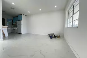 15741 NW 38th Pl, Miami Gardens, FL 33054 - Photo 5