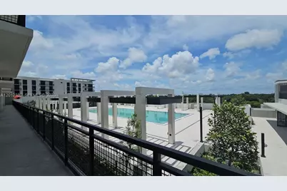 1155 NE 126th St #623, North Miami, FL 33161 - Photo 11