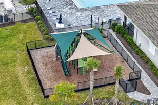 11621 Savanna Lks Blvd, Lehigh Acres, FL 33974 - Photo 23