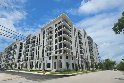 1155 NE 126th St #847, North Miami, FL 33161 - Photo 1