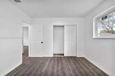 1061 NW 108 Ter #c, Miami, FL 33168 - Photo 3