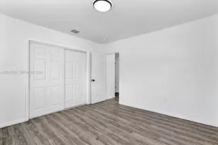 1061 NW 108th Terrace, Miami, FL 33168 - Photo 1